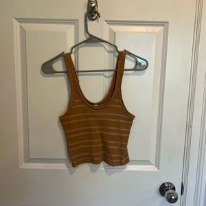 Urban outfitters tank top
